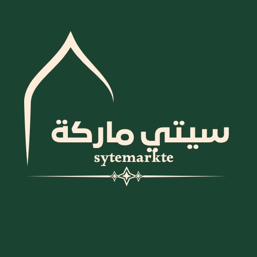 Notice logo